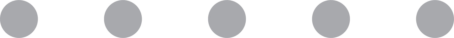 Circle Glass Safety Decals - The Creative Print Co.