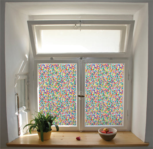 Confetti - The Creative Print Co.