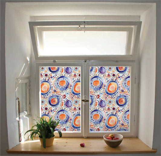Cosmic connection - The Creative Print Co.