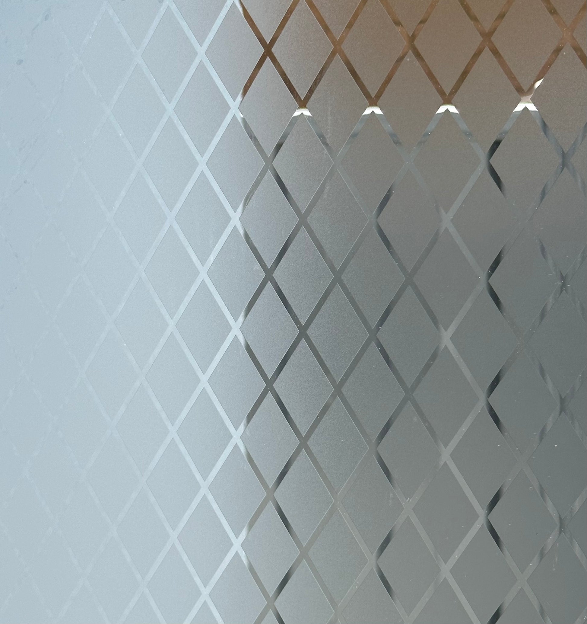 Lattice - The Creative Print Co.