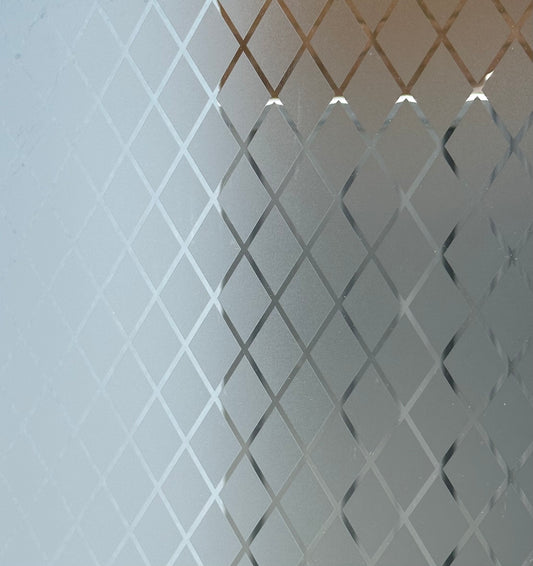 Lattice - The Creative Print Co.