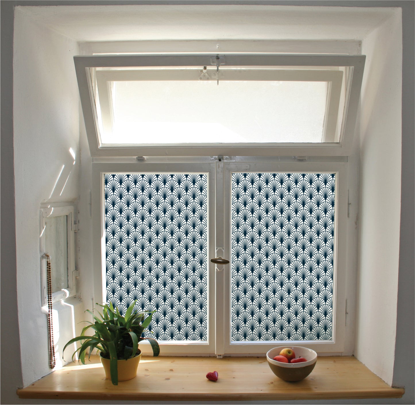 Fan Deco - The Creative Print Co.