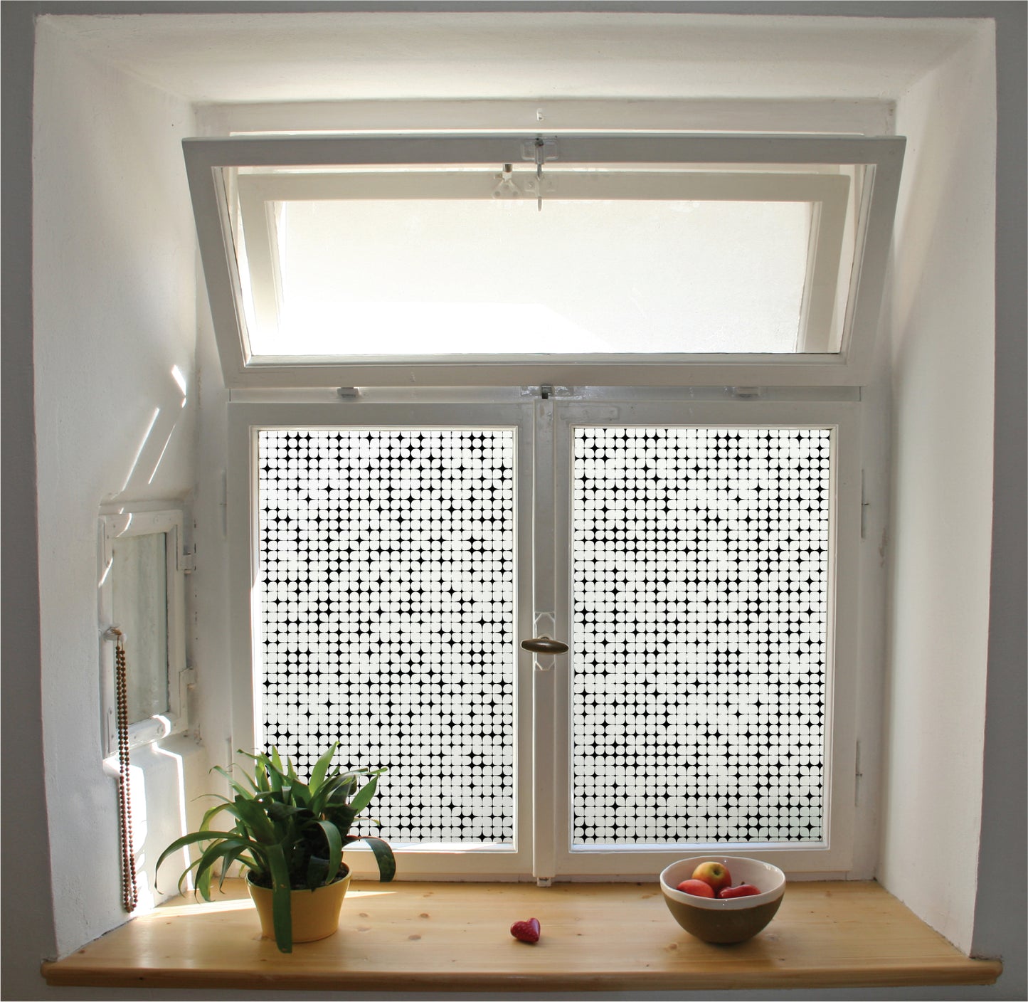 Diamonds - The Creative Print Co.
