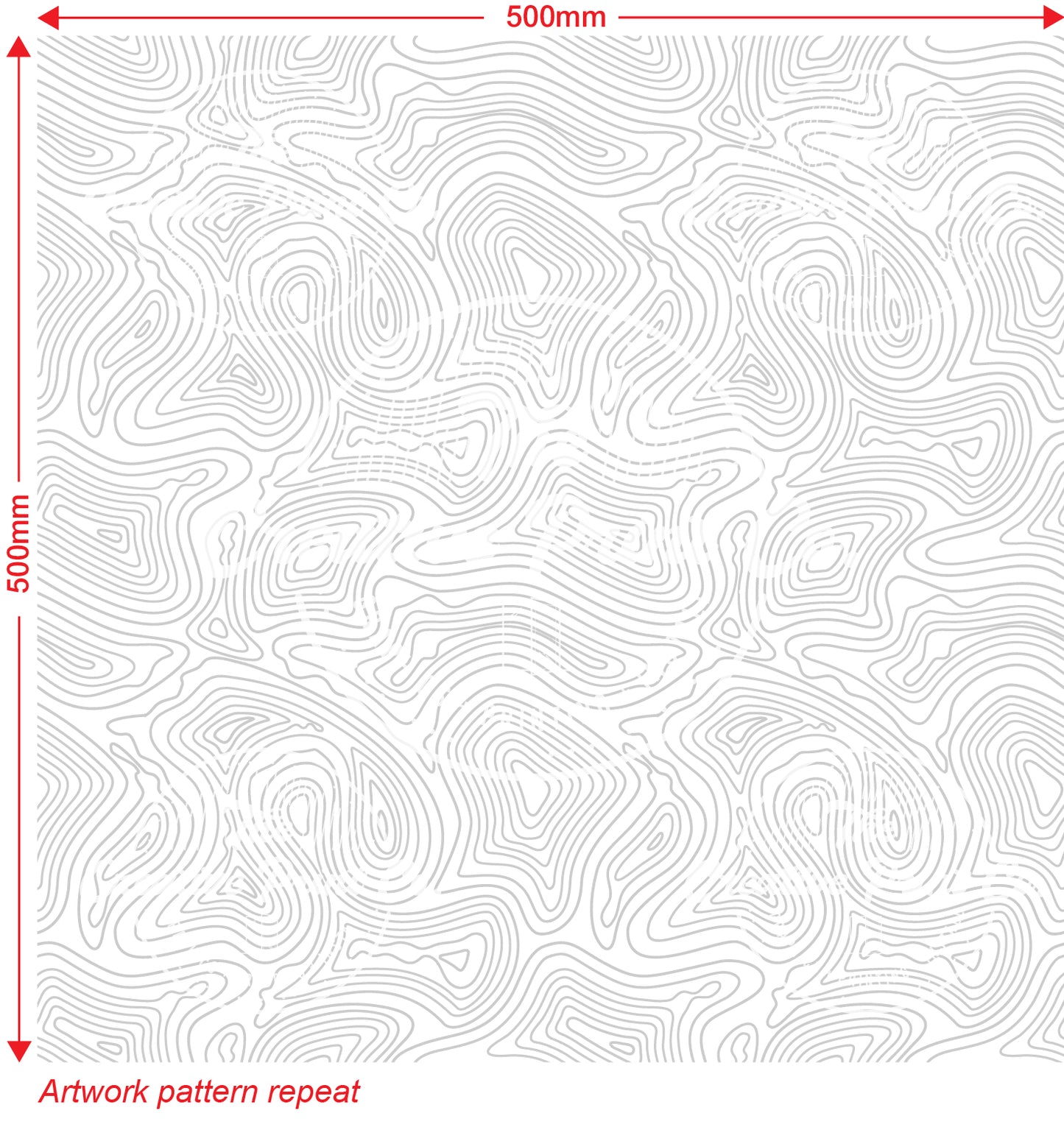 Geographic - The Creative Print Co.