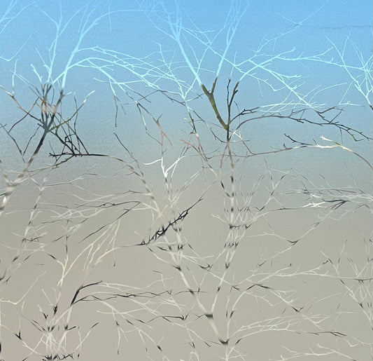 Twigs - The Creative Print Co.