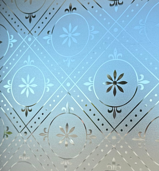 Victorian - The Creative Print Co.