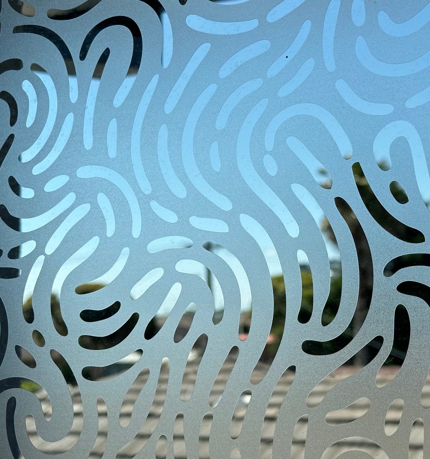 Fingerprint
