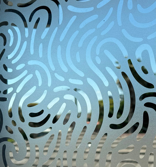 Fingerprint - The Creative Print Co.