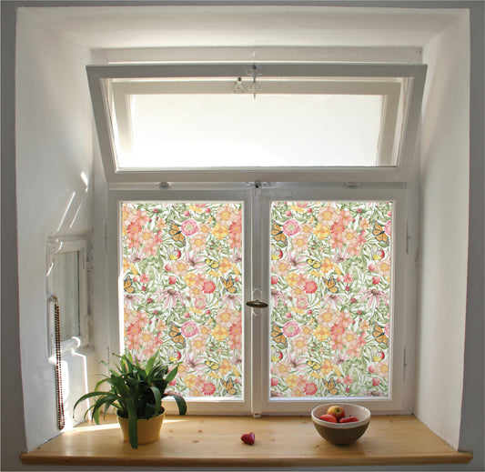 Meadow - The Creative Print Co.