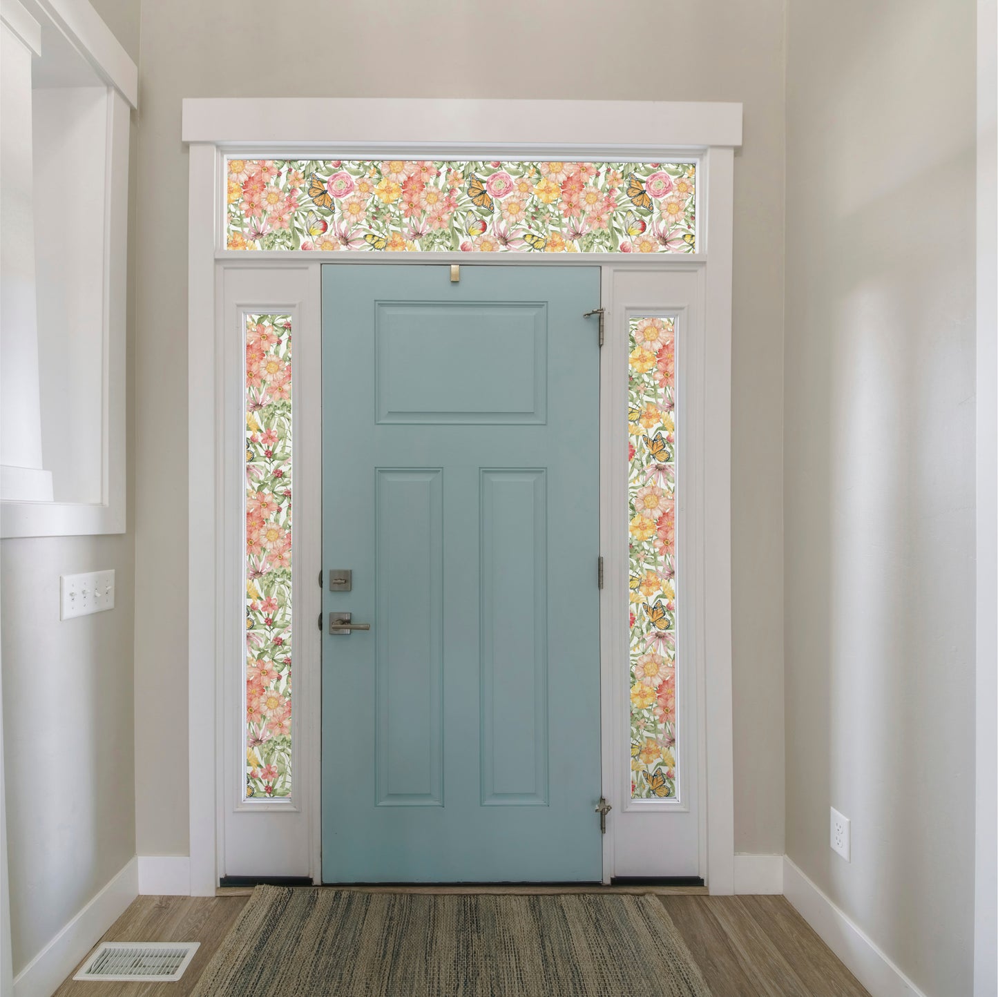 Meadow - The Creative Print Co.