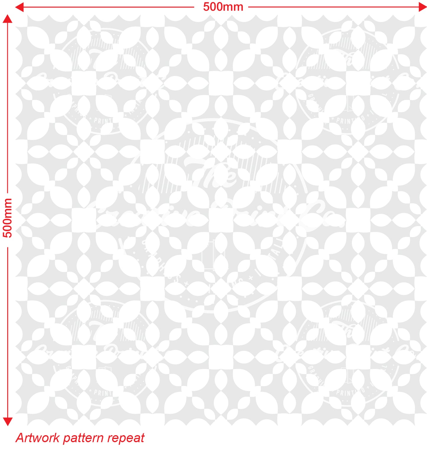 Morocco - The Creative Print Co.