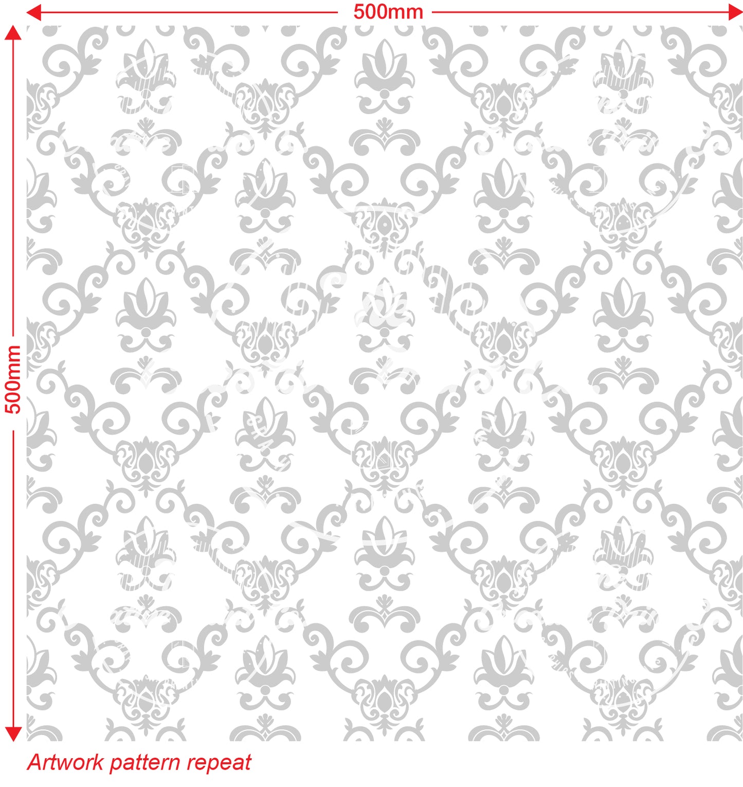 Royal - The Creative Print Co.