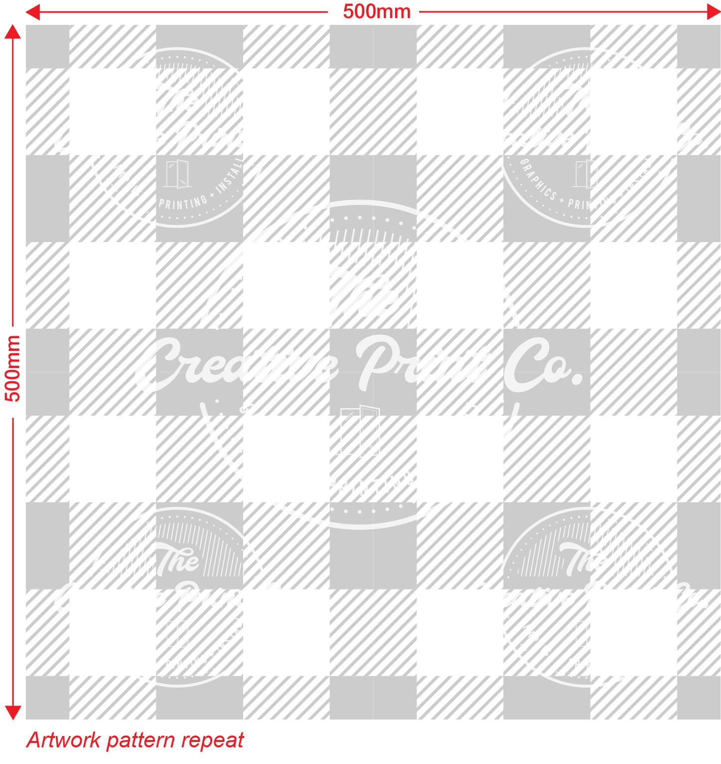 Picnic - The Creative Print Co.