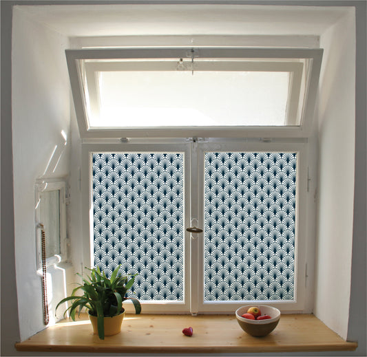 Fan Deco - The Creative Print Co.